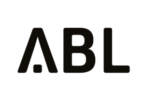 ABL Logo