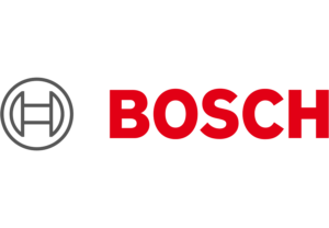 Bosch Logo