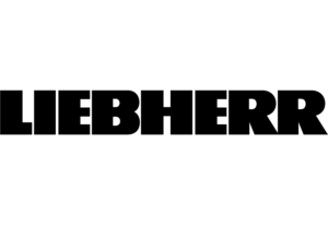 Liebherr Logo