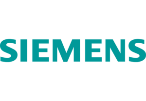 Siemens Logo