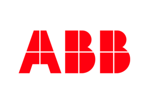 ABB Logo