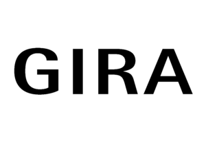 Gira Logo