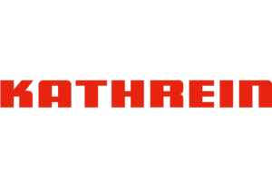 Kathrein Logo