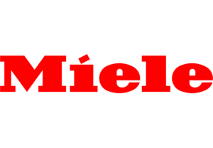 Miele Logo