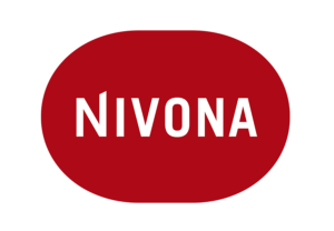 Nivona Logo