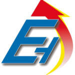 Logo Elektro Innung